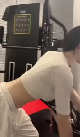 Vợ anh đâu rồi