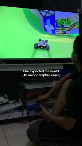 #liriklagu #fyp #gaming 