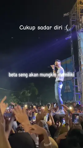 Waktu dan Rasa @Vicky Salamor #konservickysalamor #konservickysalamordibanggailaut #viralvideo #fyp #vickysalamor #fypシ #fypシ゚viral #fypage 