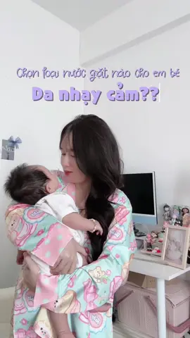 Mẹ Thỏ chọn viên giặt ALL IN ONE Atono2. Đảm bảo sạch- thơm- an toàn Các mom thử nhen #nuocgiatembe #nuocgiatxachobe #atono #atono2  #viengiatxa #viengiatxachobe 