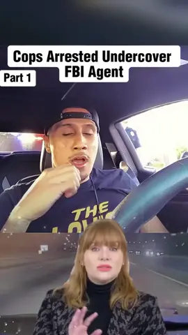 #office #police #copsoftiktok #trending #viral #LearnOnTikTok 