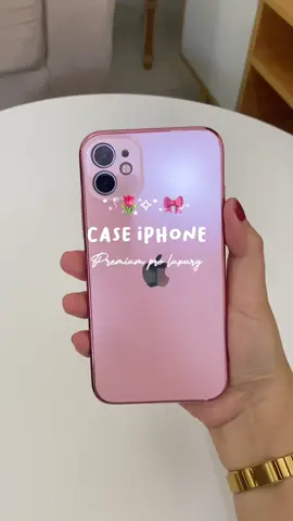 Case iphone super mewah dan cantik, berasa pake hp baru 🎀༘⋆ #caseiphone #caseiphonemurah #casepremiumiphone #caseprolux #caseiphone11 #casematte #casingiphone #caseiphonepink #casepink #caseiphone13 #caseiphone14promax 