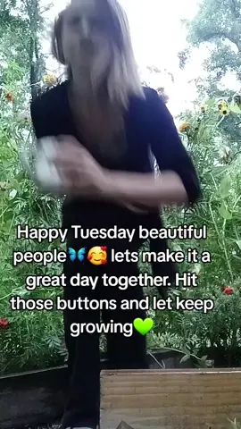 Almost to my 5k goal, help a momma out!! #foryou #morningcoffee #garden #roadto5k #roadto10k #weshowup #MomsofTikTok 