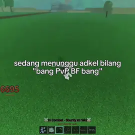 #fyp #fypシ #fypシ゚viral #bloxfruits #pvp #bf ini bukan gameplay gw ya. vt:@jatsuneru ijin bang 🙏🏻