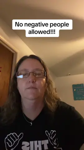 #stitch with @Mamahenandchicks #tiktok #fypage #fypシ゚viral #fyppppppppppppppppppppppp #content #viral #follow #bekind #bekindtoeveryone 
