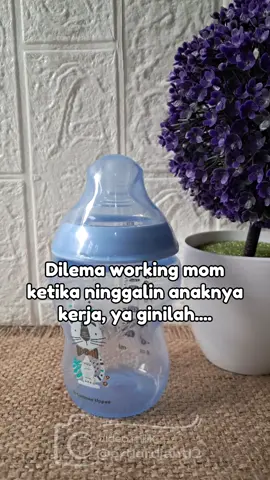 Tommee tippee botol susu Ada banyak varian warna, cek keranjang kuning ya 🥰 #tommeetippee #tommeetippeebotolsusu #rekomendasibotolsusu #dottommeetippee #racuntiktok #racuntiktokshop 