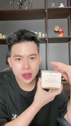 #kemcottrang #cottrangcollagen 