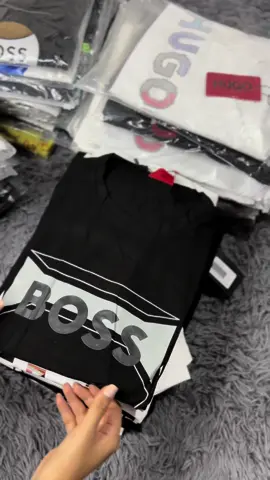 ¿Vas a desaprovechar esta oportunidad? 🤩 Xamiseta seda fria, la mas vendida del mercado 😎 estan listas para ti ✅ (TALLAS DE M A 2xl $65.000)  SOLO 3XL $50.000 #colombia #bogota #foryoupage #barranquilla #villavicencio #tolima #antioquia #manizales #medellin #antioquia #manizales #pereira #belloantioquia #palmira #modamasculina #huila #neiva #elpoblado #risaralda #ocaña #cucuta 