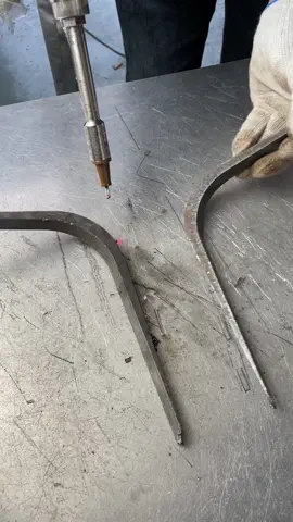#laserwelding #welding #1500wlaserwelding 