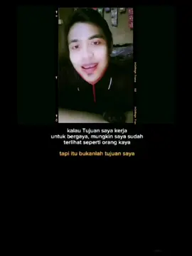 Hoam
