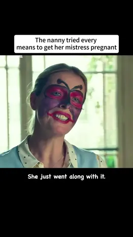 #movie #tiktok #foryou #fyp 