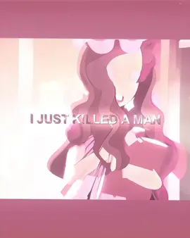 this was a draft but had to post anywaysss! ps: i hate the cc 😭  sdt: @fhwiona  #briarbeauty #briarbeautyedit #alibi #everafterhigh #everafterhighedit #eah #eahedit #fyp #fypシ゚viral #xyzbca #omgpage #edit #blowthisup #lexieah  @applespartner @˚ʚ♡ɞ˚ @harlow ✧ @vivz @💖 Queen Of The Pink 💖 @lizzieheartsdeck @P pot @maddieeshatter @leastliked_luxx @lizzieheartsgf @darling_eahedits18 @amansz.edits @ashlynnslippers @nwzone 