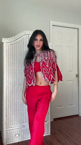 Outfit: _meherbaa_
