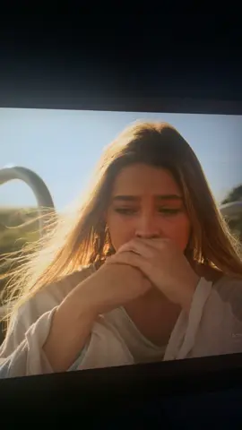 Outer Banks ✨ #fypシ #fyp #algerian🇩🇿 #netflix #film #outerbanks #sarah 