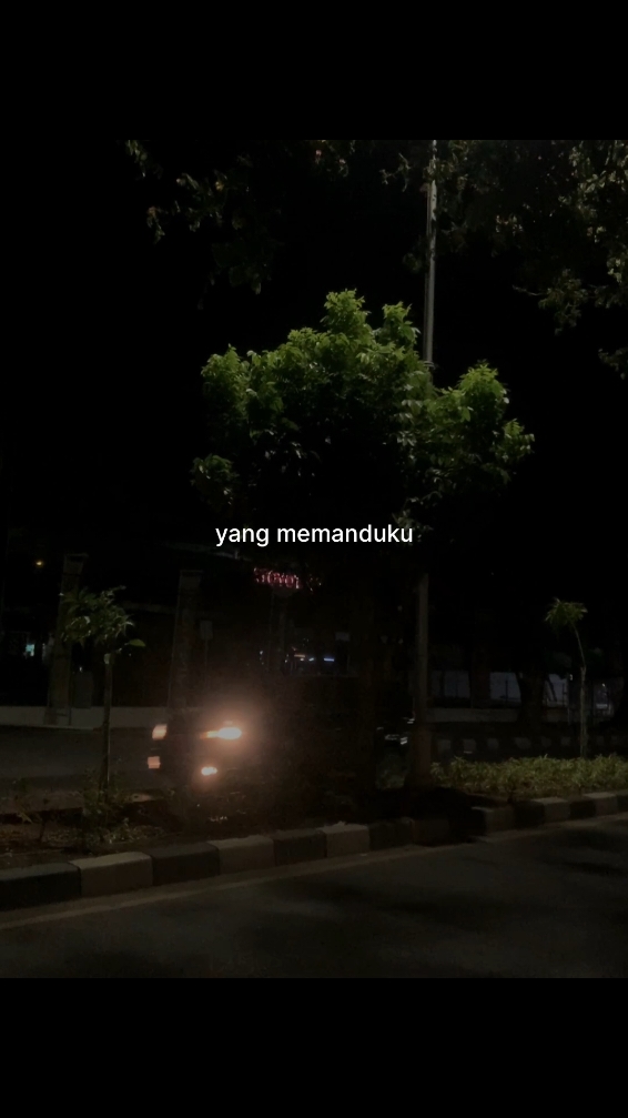 curhatin aja semuanya disini