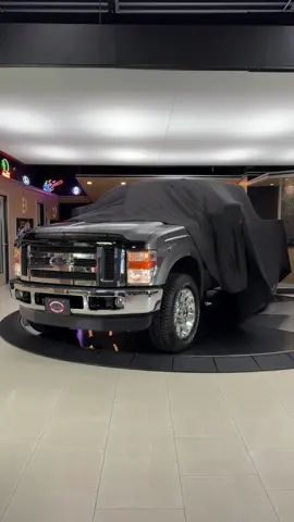 Introducing our new arrival! 2009 Ford F-350 😍 Available Now!