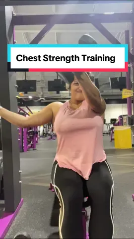 BEAST MODE 🥊 Today was all about high repetition! PYRAMID STYLE incline chest press with an incline in weight.  #chestworkout #GymTok #gymmotivation #strongwomen #girlfitness #powerlifting #weightlifting #workout #health #fitnessmotivation 
