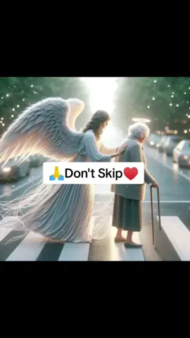 #amen #losangeles #newyork 
