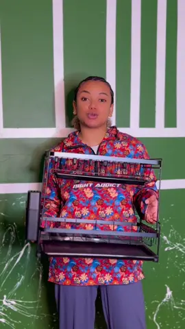 የእቃ ማድረቂያ❤️                           #rosiye #ethiopian_tik_tok #fyp #habeshatiktok #eritreantiktok🇪🇷🇪🇷habesha #ethiopian_tik_tok🇪🇹🇪🇹🇪🇹🇪🇹 #tiktokshop #viral #foryoupage 