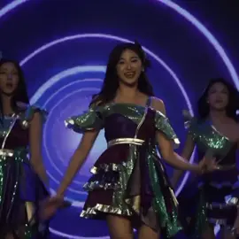 walau warnanya tak biasa, Inilah aku!  #fyp #fypシ #fypシ゚viral #jkt48newera #banzai #banzaijkt48 #selamanyapressure #selamanyapressurejkt48 