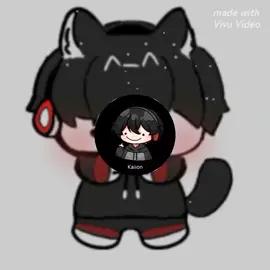 nguồng@kaiionmc247 8h sáng r dậy đi dậy đi #xuhuongtiktok #hahaha #xuhuong2023 #xuhuongtiktok #kira #kirakira #kirayukimura 