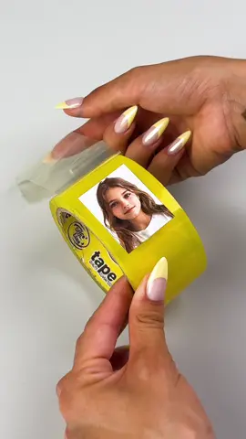 3 Life-changing hacks you need to know! 💯👌 