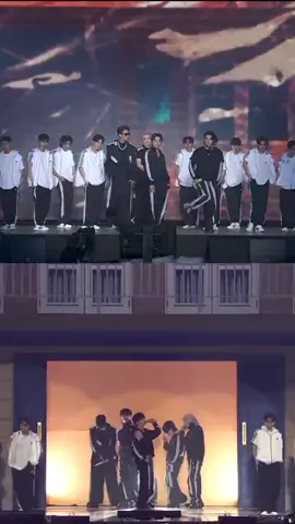 LALALI - Vocal team and hip hop team 🖤 #seventeen #세븐틴 #lalali #vocalteam #hiphopteam #scoups #wonwoo #mingyu #vernon #jeonghan #seungkwan #joshua #woozi #deokyeom #caratland #carat 
