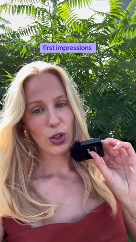 new car brand unlocked 🔓 #dodge #dodgechallenger #notacargirl #dodgehellcat 