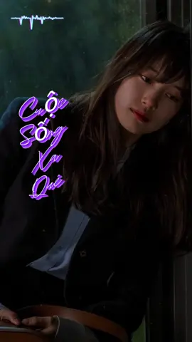 Cuộc sống xa quê kiếm cơm ở nơi xứ người, ngày bước ra đi con nhớ mẹ cha ở quê.. #amnhac #nhachaymoingay #xuhuong #nhacchedoi 