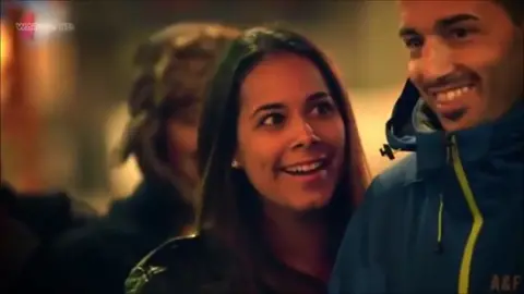 Dynamo magician Best Reaction magic tricks #goviral #viral #fypシ゚viral #dynamo #magic #magicanimation