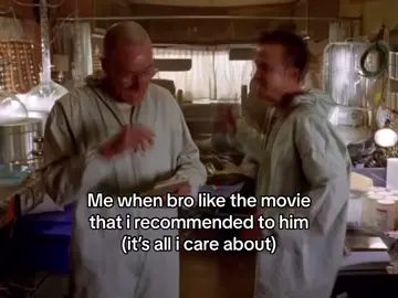 #cinema #film #letterboxd #breakingbad #viral #4u 