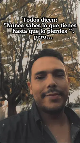 #CapCut 