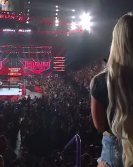 #WWE #viral #fyp #edits #edit #alightmotion #wweedit #wweedits #livmorgan #livmorganedit 