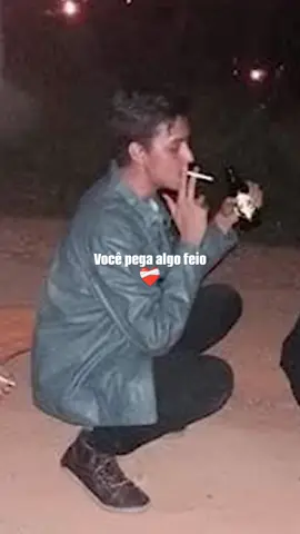 Não há homem perdido que Ele não possa resgatar! 😭❤️ #foryoupage #fyy #foryou #cristaosnotiktok #testemunho #cristao #gay 