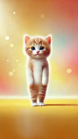 Cat dance motorcycle #cute #cat #dance #motorcycle #dieunhaylaixemoto #viralvideo #petdance 
