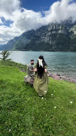 مين يعرف وين هلمكان 🤭@جبل 