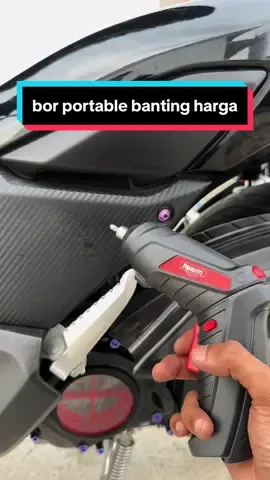 bor portable yang membuat urusan mu jauh lebih gampang #borportablemurah #bormurah #borbukabaut #wibgajian 