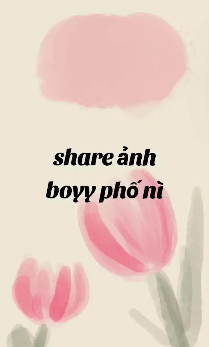 con trai cưgg của moẹ nó 🫵