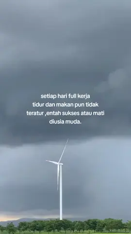 semangat para pejuang keluarga 💪#pejuangkeluarga #pejuangrupiah #fypシ゚viral #fypシ #xyzbca #fouryou #kangvibes🥀 