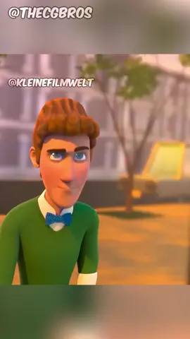 Hättest du das Ende erwartet😂 #shorts #lustig #deutsch #film
