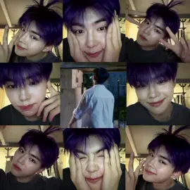 🍇 #parkgunwook #pgw #zerobaseone #zb1 #fypシ 