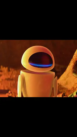 #walle #robot #fy #tiktok 