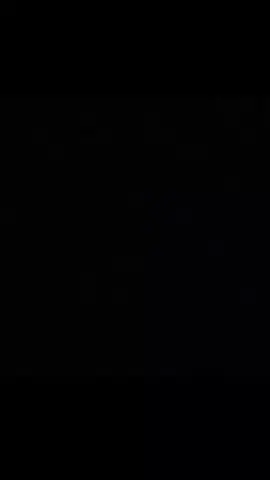 ماجازيج يلصرتيلي شمعهه  .  #قناتي_تليجرام_بالبايو💕🦋 #يااباالفضل_العباس✨❤️🕊 #يااباعبدالله_الحسين #صعدو_الفيديو #تصميمي🎬 #احبكم❤️ #يافاطمه_الزهراء 