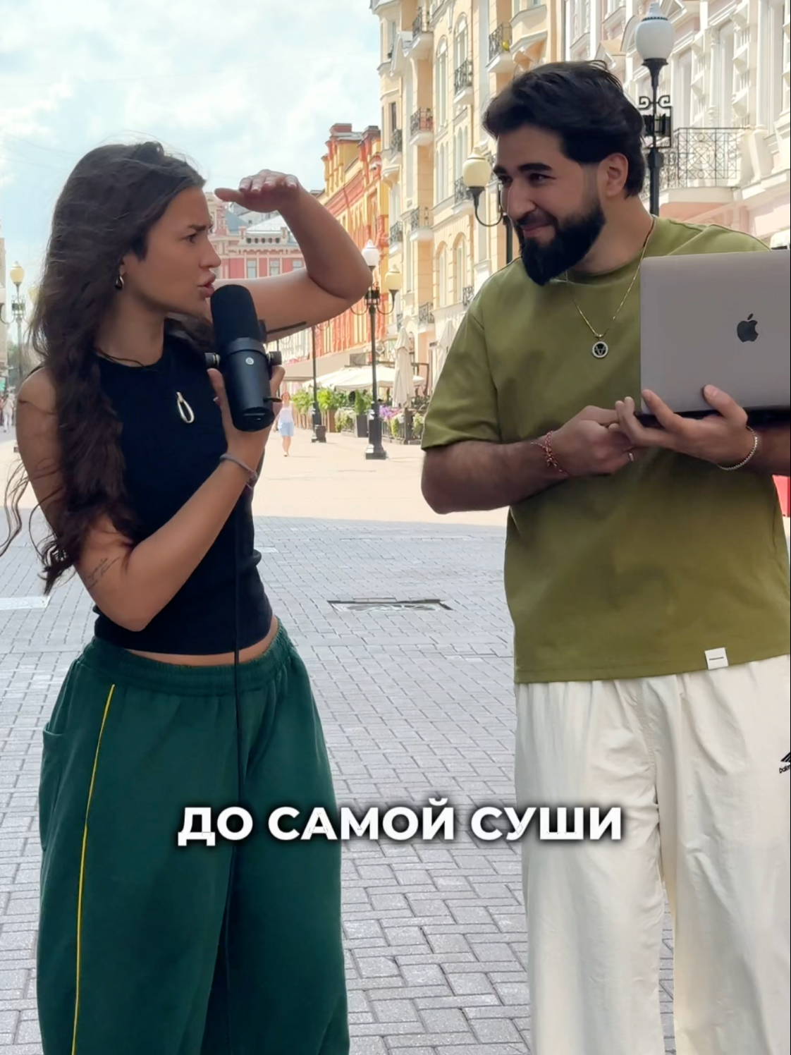 Неожиданно получилась такая крутая версия для «Кристалла» 😳 Как вам?