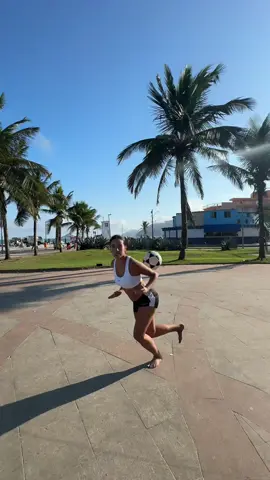 My type of day ! 🇧🇷⚽️🎶🤩