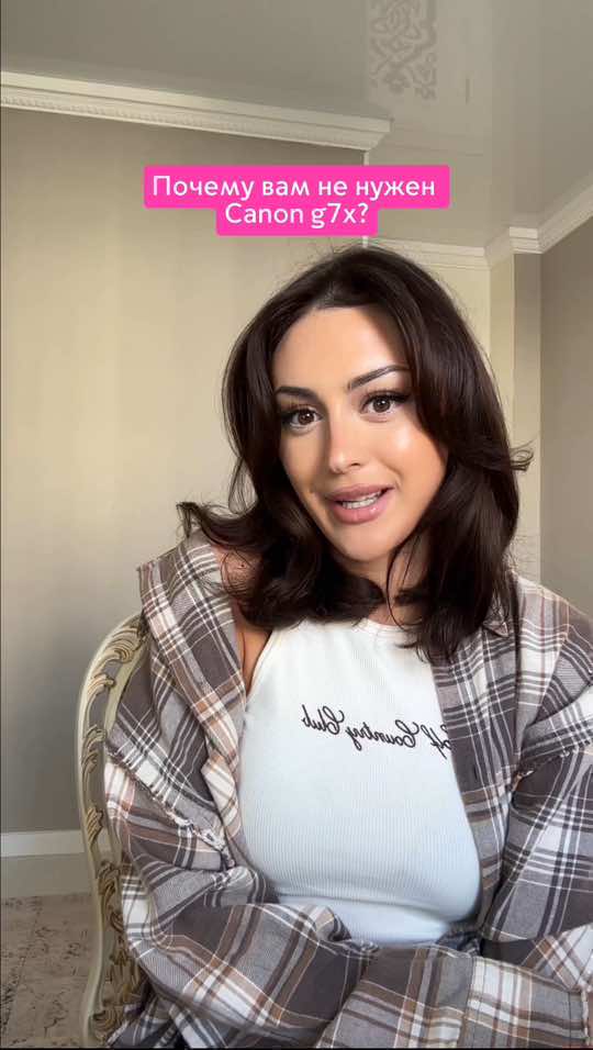 inst: zearizzey <<< все туда!! 