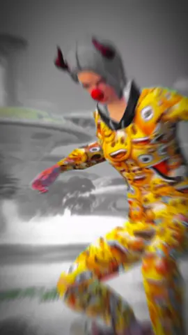 😎☝🏻#مدمن_اب #foryoupage #فوريو #foryou 