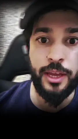 انكبس😂😂 @علاء المهدوي #الشيخ_علاء_المهدوي #الفيلق_المهدويfm #الطف_المهدويat #التيم_المهدويt #بقيعنا_مطلبنا #حواريين_الفيلق #يارب #ياحسين #ياعلي 