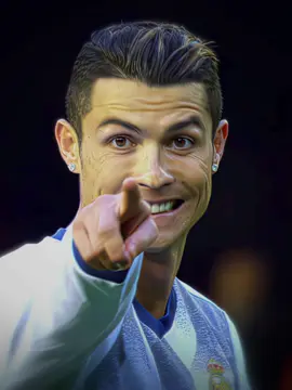 I found you 🤩 | Get This Comp And Editing Things In Bio | #ronaldo #cristianoronaldo #cr7 #edit #football #realmadrid #unforgettable #quality #aftereffects #4k #fyp #viral #xyzbca #corruptae