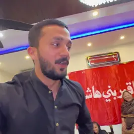 #rajabfamily #rajabbutt #rajab #dailyvlog